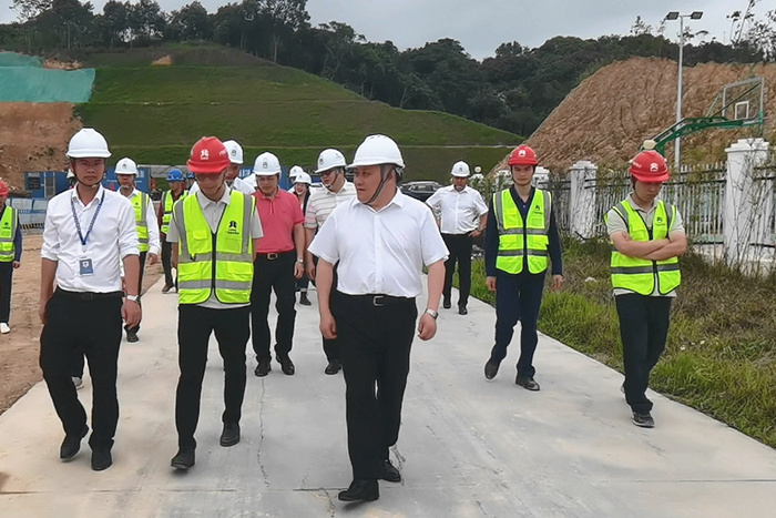 S36沙龙会 - 要玩就玩沙龙会