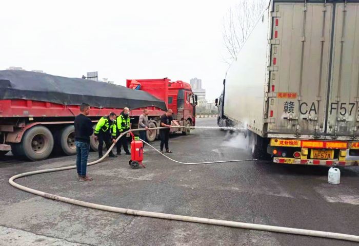 S36沙龙会 - 要玩就玩沙龙会