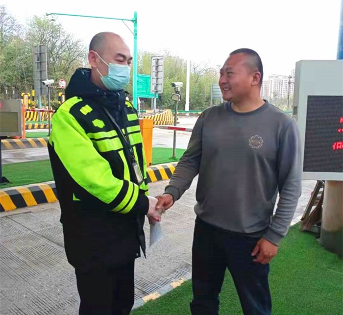 S36沙龙会 - 要玩就玩沙龙会