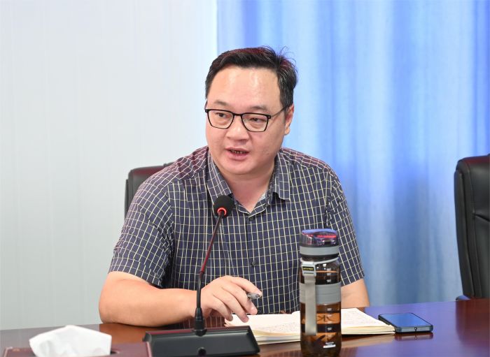 S36沙龙会 - 要玩就玩沙龙会