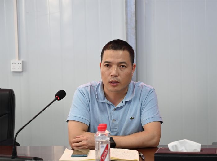 S36沙龙会 - 要玩就玩沙龙会