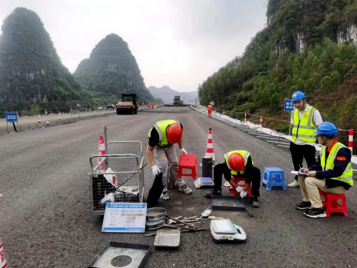 S36沙龙会 - 要玩就玩沙龙会