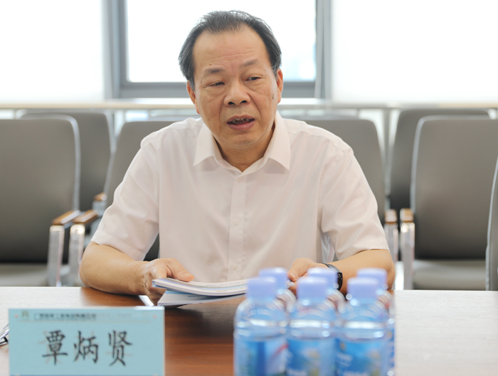 S36沙龙会 - 要玩就玩沙龙会