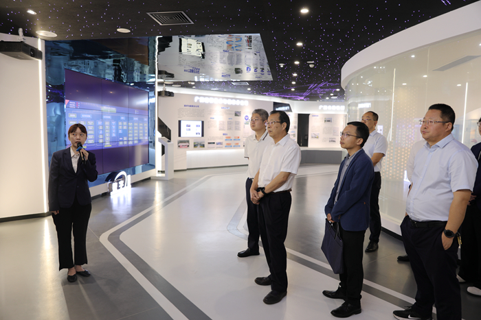 S36沙龙会 - 要玩就玩沙龙会