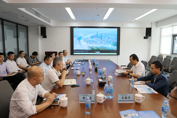 S36沙龙会 - 要玩就玩沙龙会