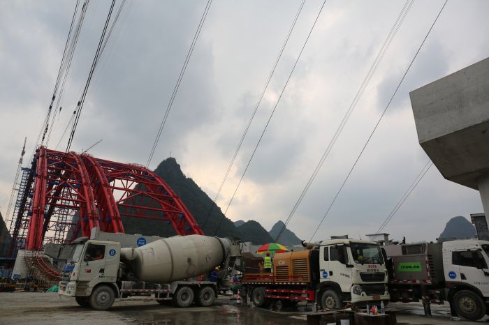 S36沙龙会 - 要玩就玩沙龙会