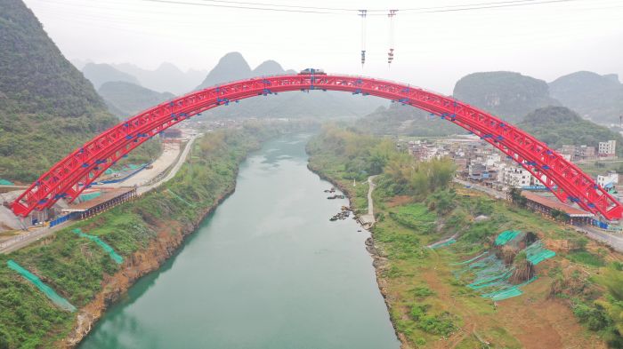 S36沙龙会 - 要玩就玩沙龙会