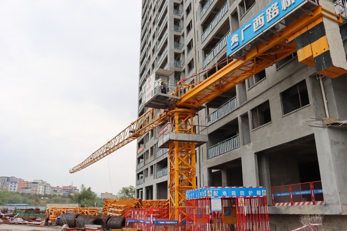 S36沙龙会 - 要玩就玩沙龙会