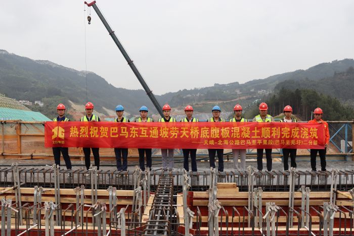 S36沙龙会 - 要玩就玩沙龙会