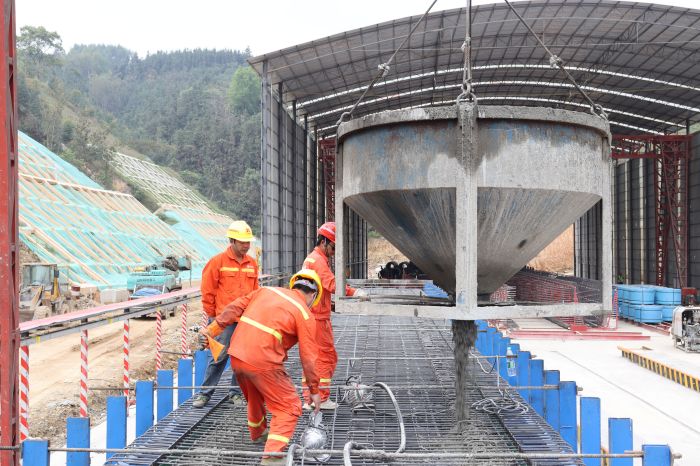 S36沙龙会 - 要玩就玩沙龙会