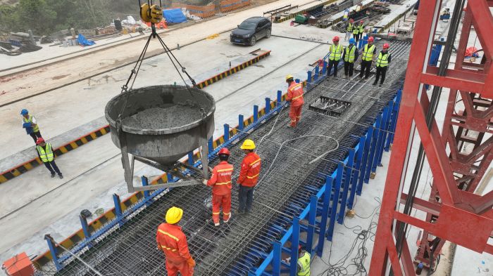 S36沙龙会 - 要玩就玩沙龙会