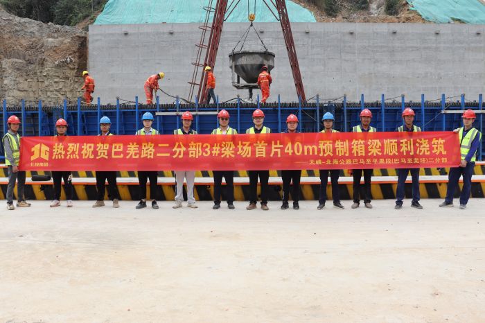 S36沙龙会 - 要玩就玩沙龙会