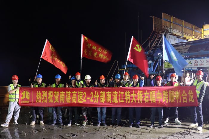 S36沙龙会 - 要玩就玩沙龙会