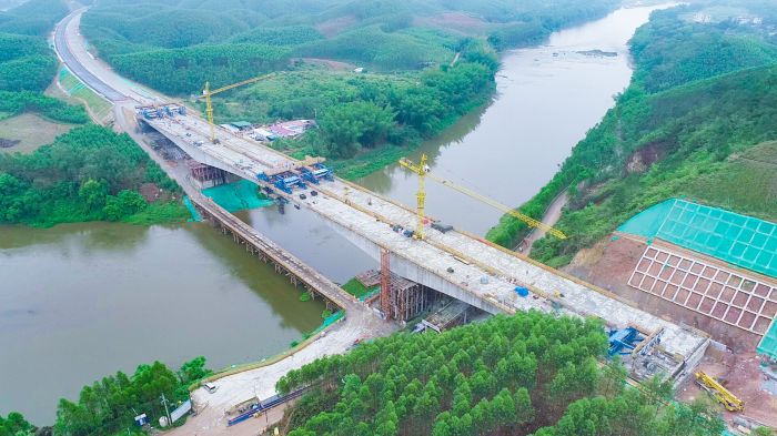 S36沙龙会 - 要玩就玩沙龙会