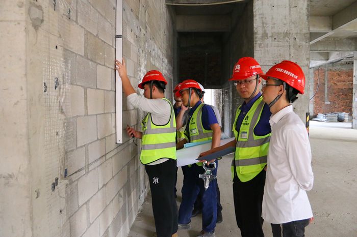 S36沙龙会 - 要玩就玩沙龙会