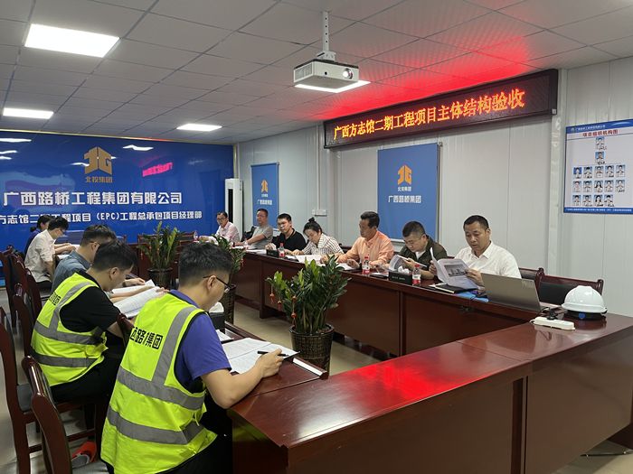 S36沙龙会 - 要玩就玩沙龙会