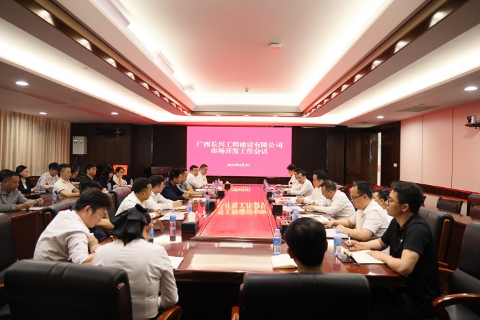 S36沙龙会 - 要玩就玩沙龙会