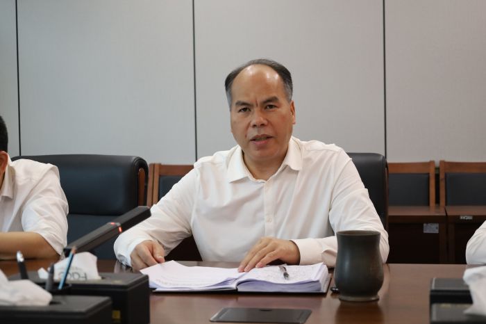 S36沙龙会 - 要玩就玩沙龙会