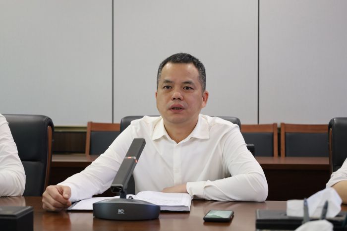 S36沙龙会 - 要玩就玩沙龙会