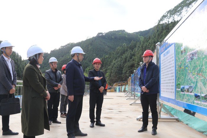 S36沙龙会 - 要玩就玩沙龙会