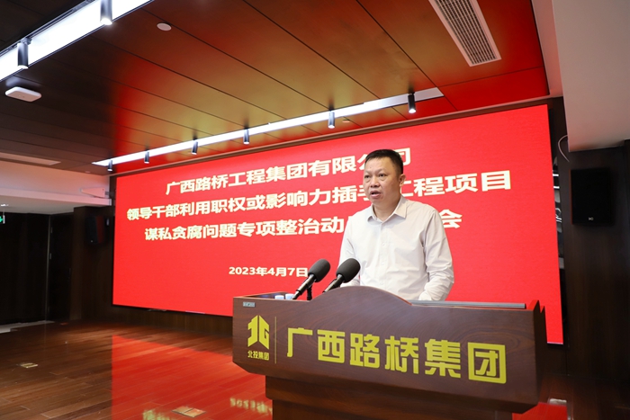 S36沙龙会 - 要玩就玩沙龙会