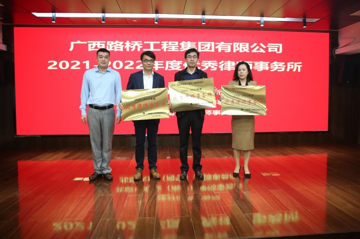 S36沙龙会 - 要玩就玩沙龙会