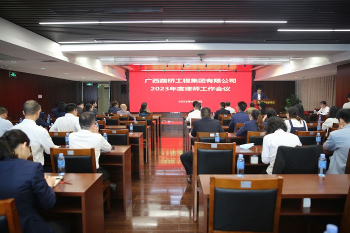 S36沙龙会 - 要玩就玩沙龙会