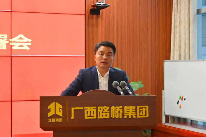 S36沙龙会 - 要玩就玩沙龙会