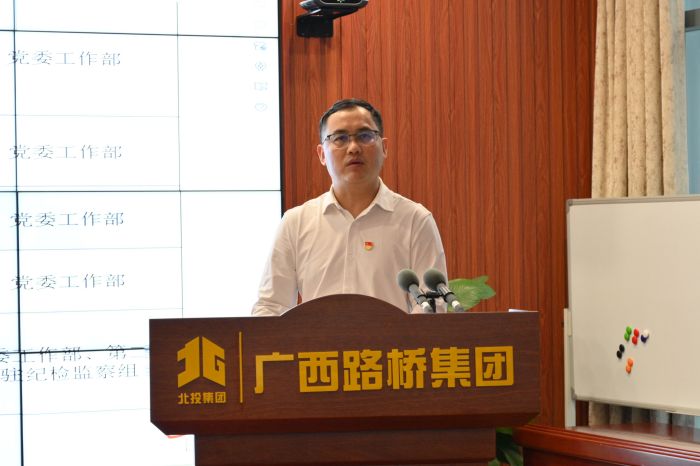 S36沙龙会 - 要玩就玩沙龙会