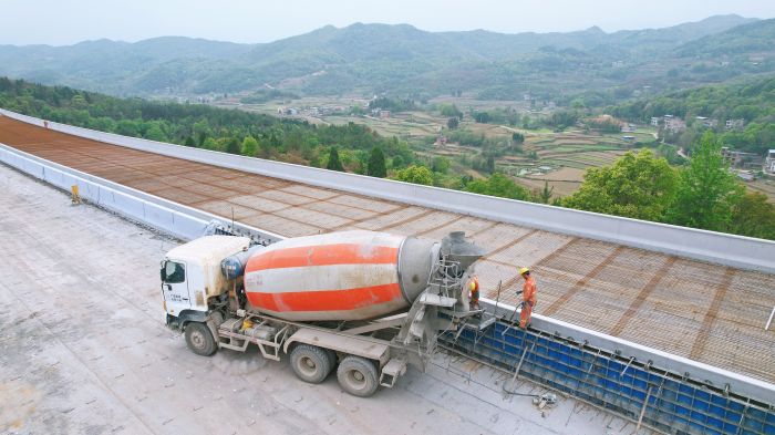 S36沙龙会 - 要玩就玩沙龙会