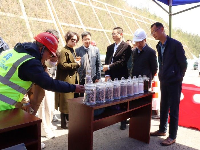 S36沙龙会 - 要玩就玩沙龙会