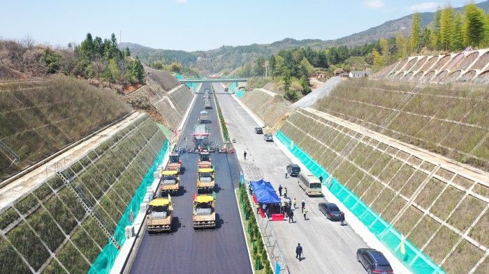 S36沙龙会 - 要玩就玩沙龙会