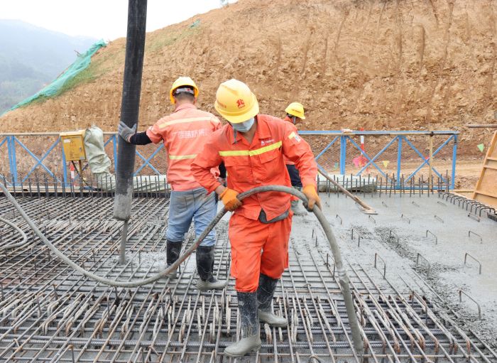 S36沙龙会 - 要玩就玩沙龙会