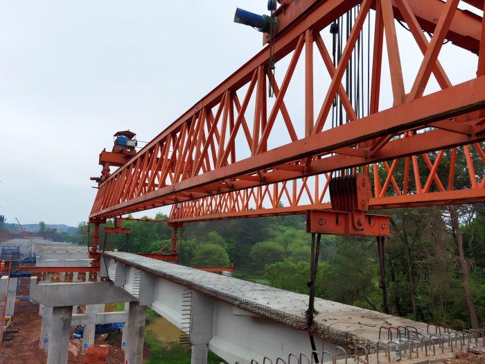 S36沙龙会 - 要玩就玩沙龙会