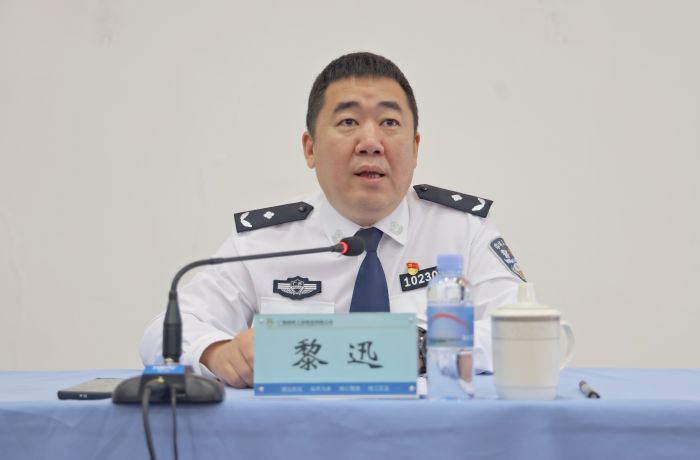 S36沙龙会 - 要玩就玩沙龙会