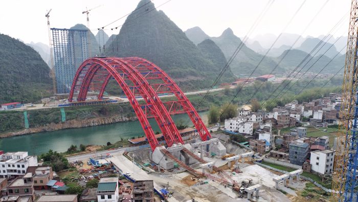 S36沙龙会 - 要玩就玩沙龙会