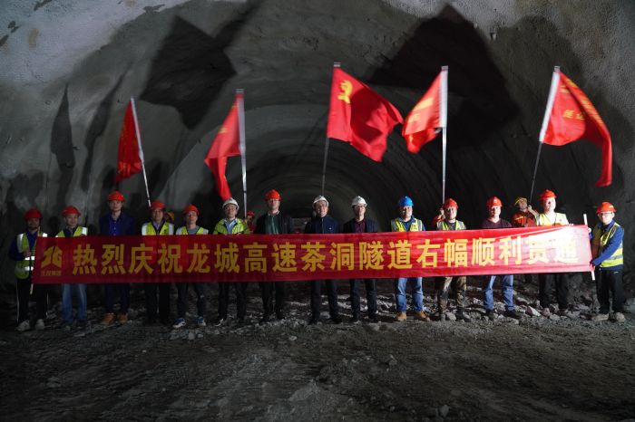 S36沙龙会 - 要玩就玩沙龙会