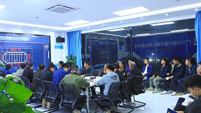 S36沙龙会 - 要玩就玩沙龙会