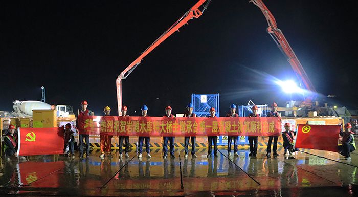 S36沙龙会 - 要玩就玩沙龙会