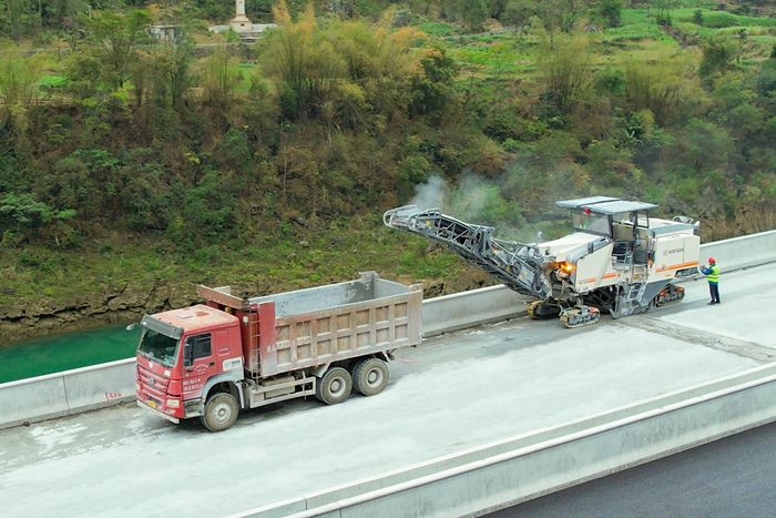 S36沙龙会 - 要玩就玩沙龙会