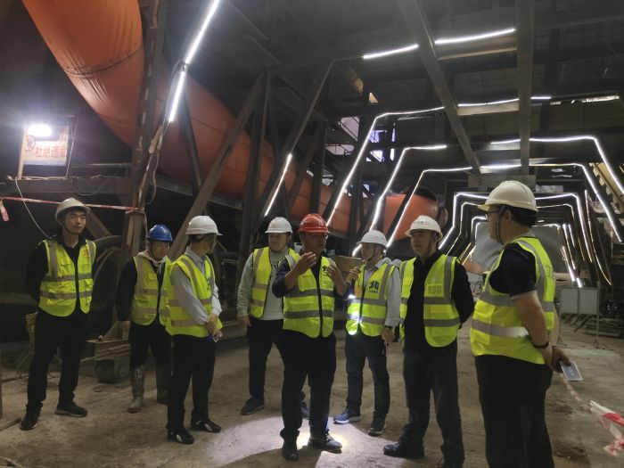 S36沙龙会 - 要玩就玩沙龙会