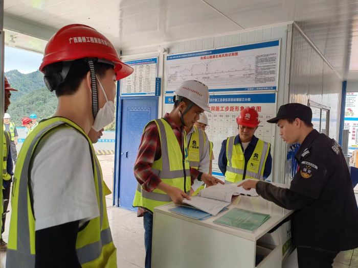 S36沙龙会 - 要玩就玩沙龙会