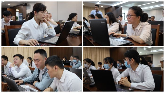 S36沙龙会 - 要玩就玩沙龙会