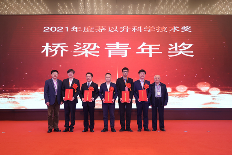 S36沙龙会 - 要玩就玩沙龙会