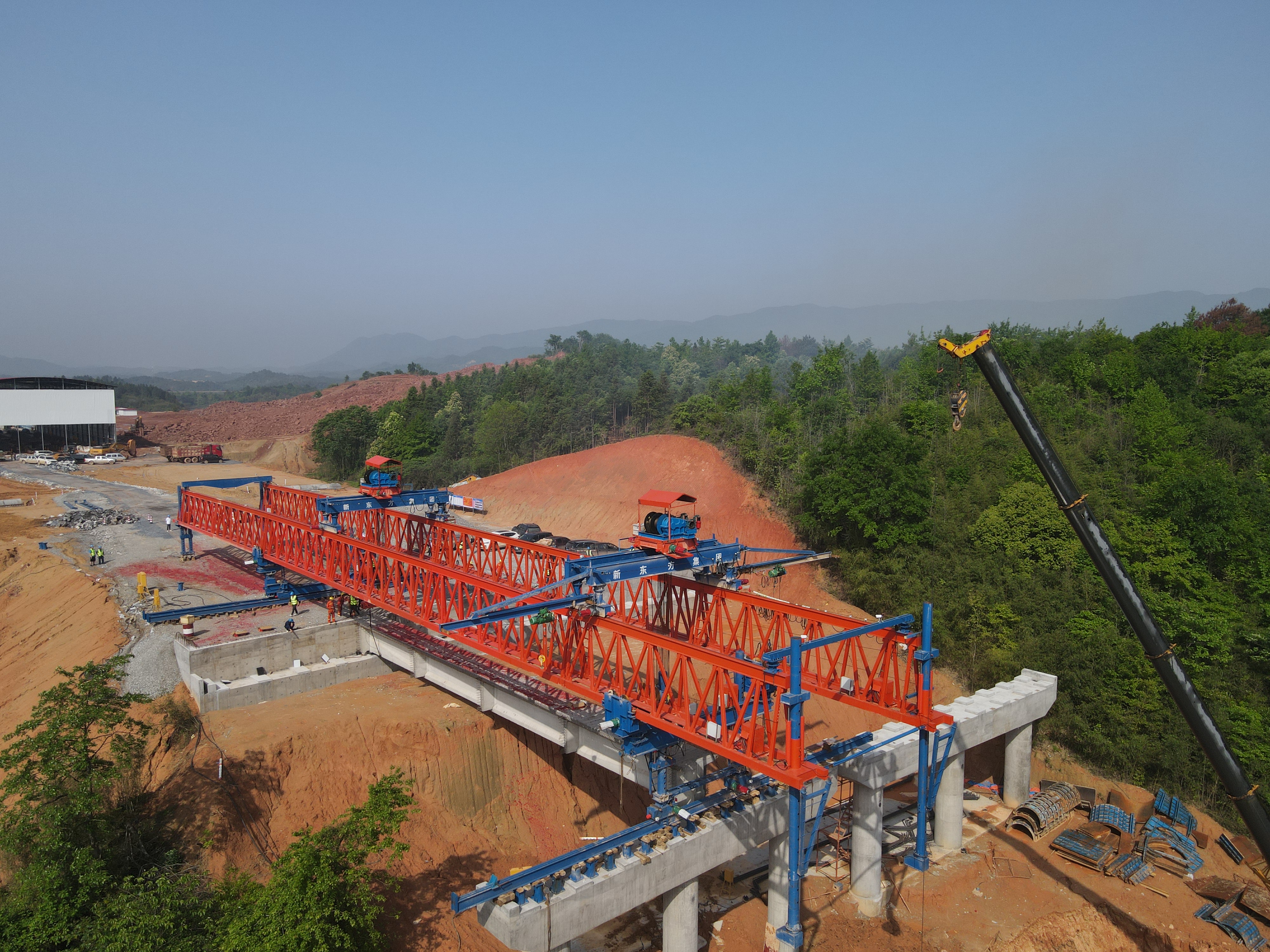 S36沙龙会 - 要玩就玩沙龙会