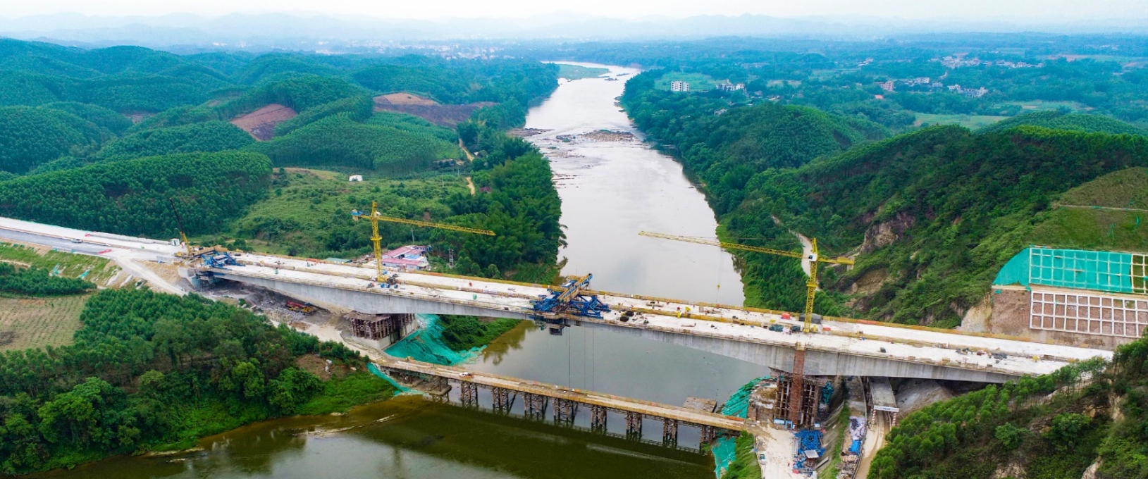 S36沙龙会 - 要玩就玩沙龙会