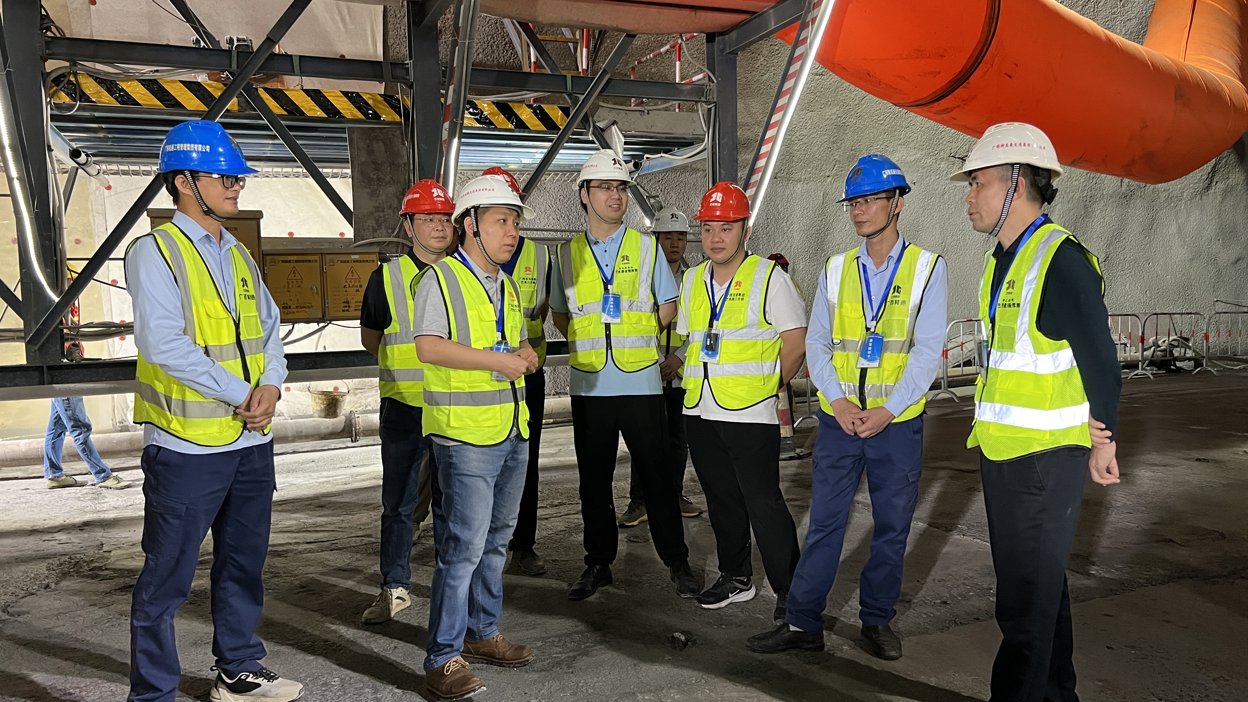 S36沙龙会 - 要玩就玩沙龙会