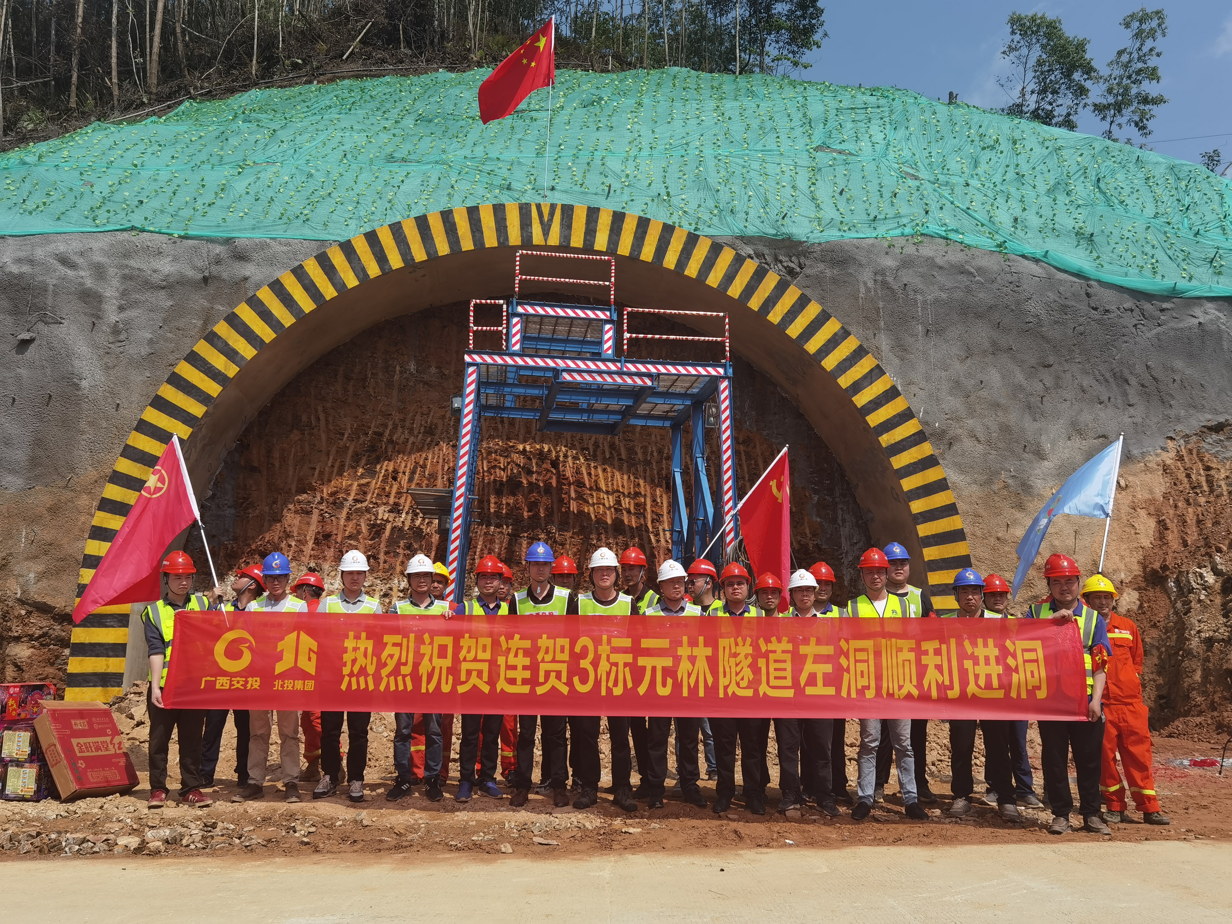 S36沙龙会 - 要玩就玩沙龙会