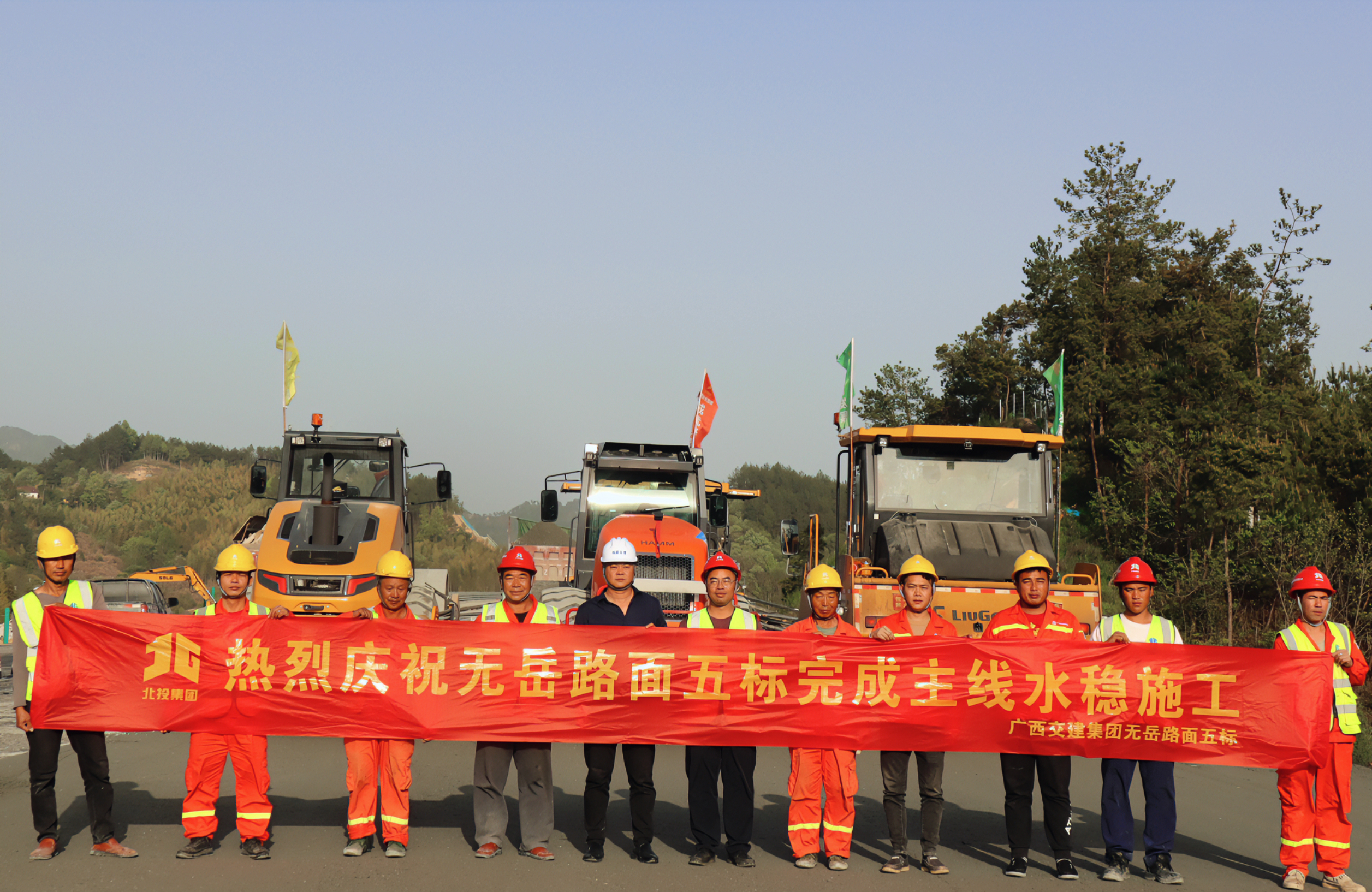 S36沙龙会 - 要玩就玩沙龙会