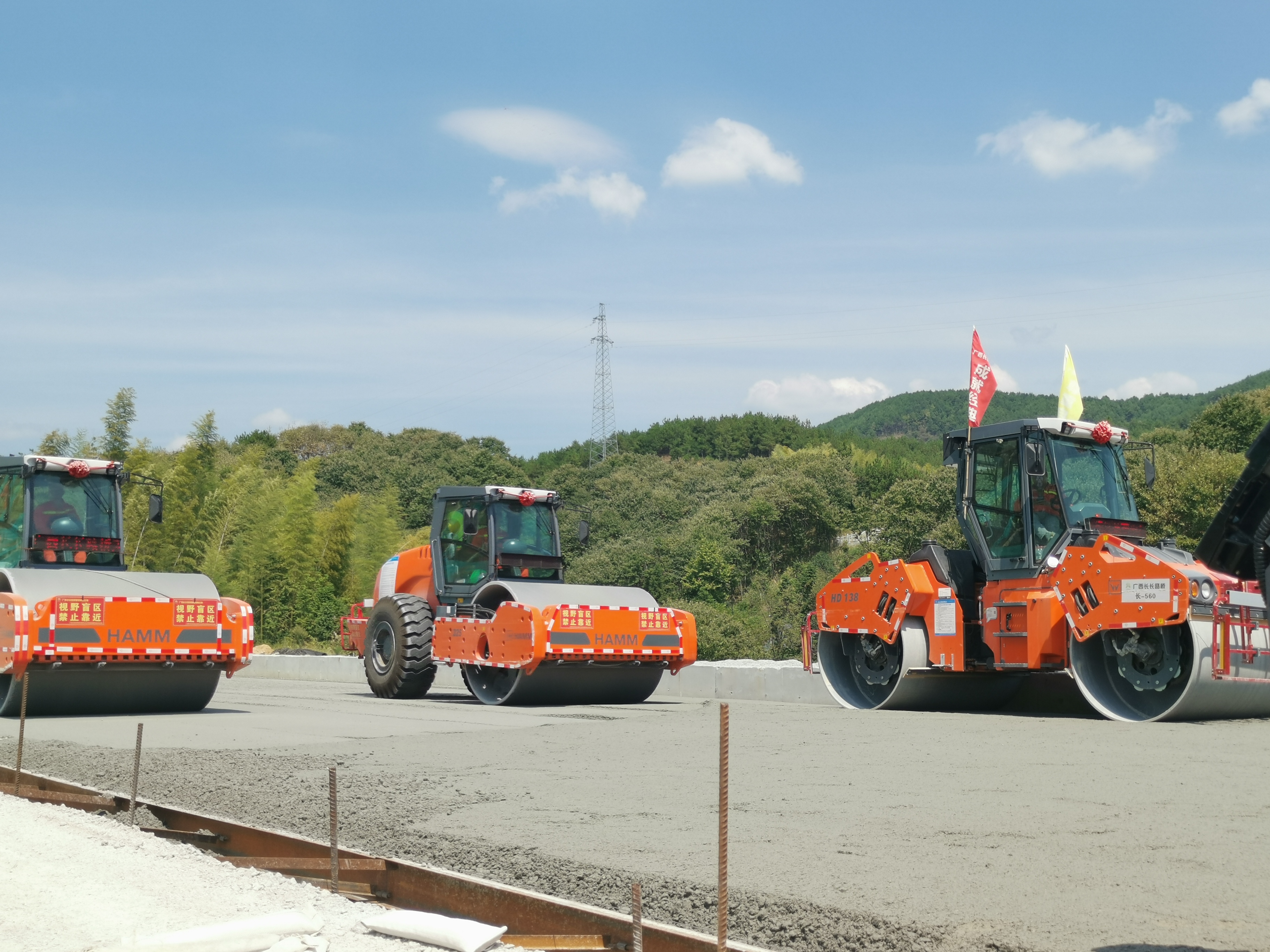 S36沙龙会 - 要玩就玩沙龙会